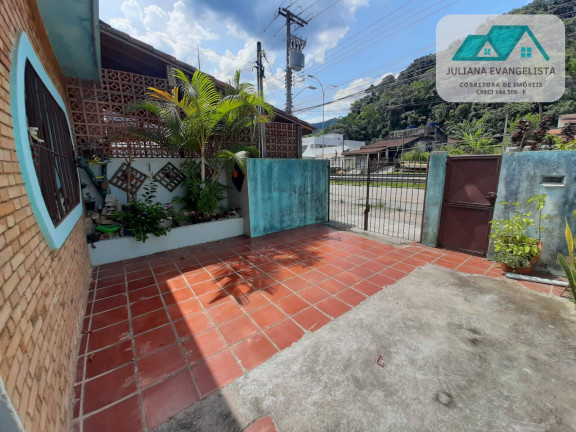 Imagem Casa com 2 Quartos à Venda, 168 m² em Prainha - Caraguatatuba Imagem Casa com 2 Quartos à Venda, 168 m² em Prainha - Caraguatatuba