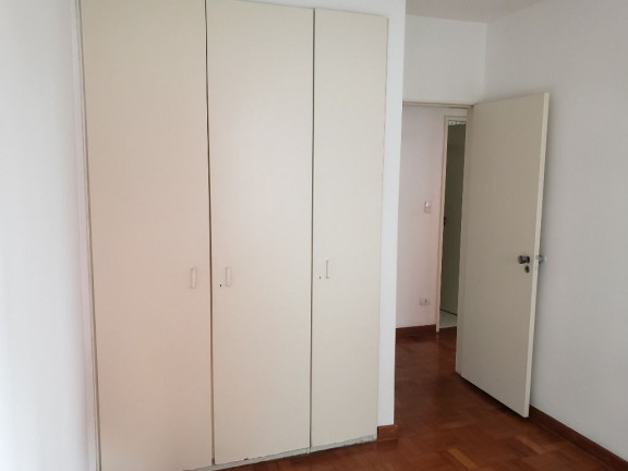 Imagem Apartamento com 3 Quartos à Venda ou Locação, 86 m² em Vila Nova Conceição - São Paulo Imagem Apartamento com 3 Quartos à Venda ou Locação, 86 m² em Vila Nova Conceição - São Paulo