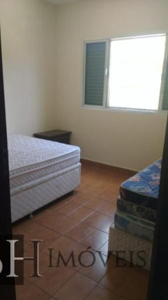 Imagem Sobrado com 3 Quartos à Venda, 330 m² em Parque Anchieta - São Bernardo Do Campo Imagem Sobrado com 3 Quartos à Venda, 330 m² em Parque Anchieta - São Bernardo Do Campo