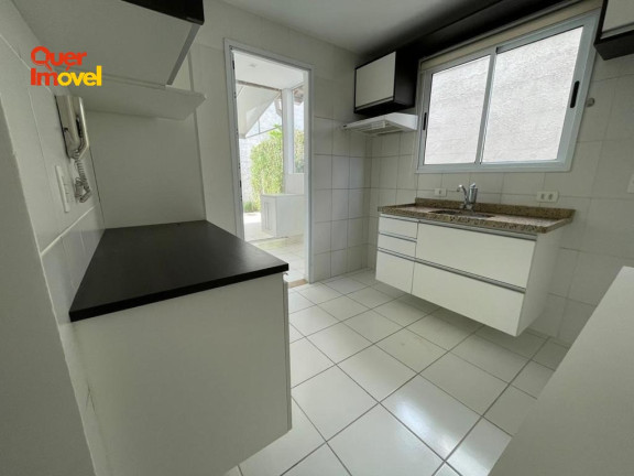 Imagem Imóvel com 3 Quartos à Venda,  em Vila Do Golf - Ribeirão Preto
