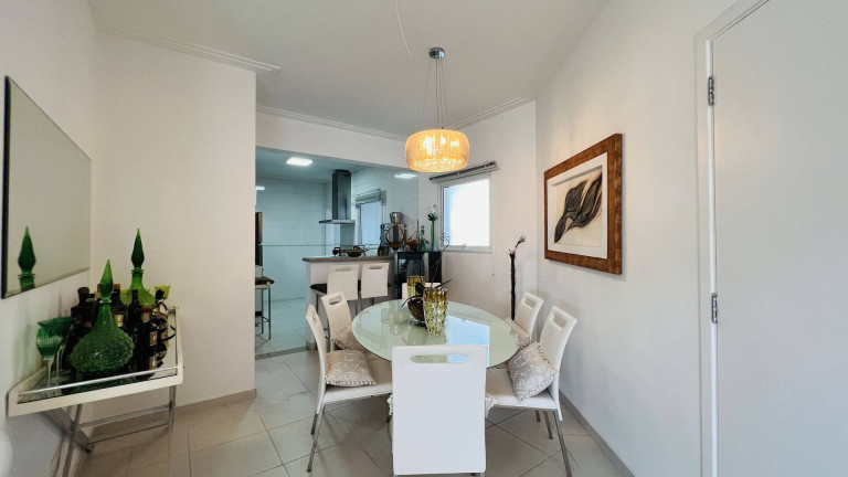 Imagem Apartamento com 4 Quartos à Venda, 106 m² em Riviera De São Lourenço - Bertioga Imagem Apartamento com 4 Quartos à Venda, 106 m² em Riviera De São Lourenço - Bertioga