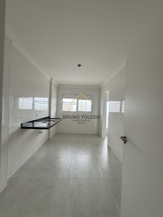 Imagem Apartamento com 3 Quartos à Venda, 139 m² em Canto Do Forte - Praia Grande Imagem Apartamento com 3 Quartos à Venda, 139 m² em Canto Do Forte - Praia Grande