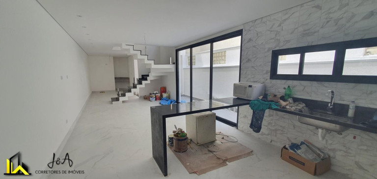Imagem Casa com 3 Quartos à Venda, 140 m² em Adalgisa - Osasco Imagem Casa com 3 Quartos à Venda, 140 m² em Adalgisa - Osasco