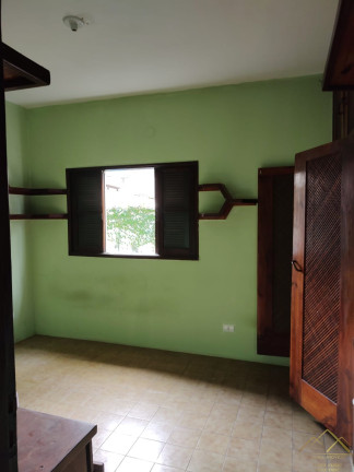 Imagem Casa com 2 Quartos à Venda, 160 m² em Centro - Ubatuba