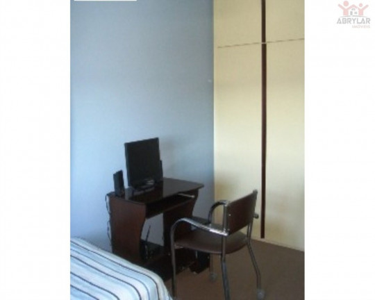 Imagem Imóvel com 3 Quartos à Venda, 151 m² em Centro - Jundiaí