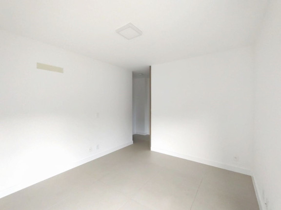 Imagem Imóvel com 3 Quartos à Venda, 113 m² em Agriões - Teresópolis Imagem Imóvel com 3 Quartos à Venda, 113 m² em Agriões - Teresópolis