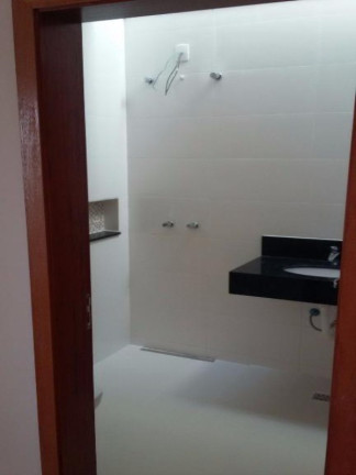 Imagem Sobrado com 3 Quartos à Venda, 200 m² em Jardim Villagio Milano - Sorocaba Imagem Sobrado com 3 Quartos à Venda, 200 m² em Jardim Villagio Milano - Sorocaba