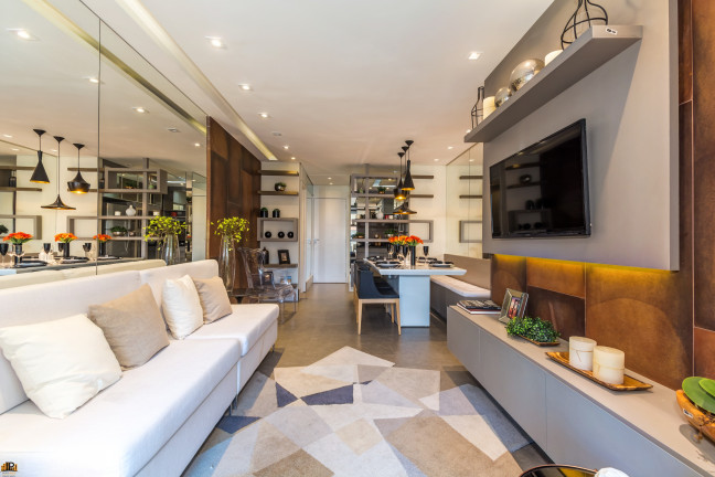 Imagem Apartamento com 2 Quartos à Venda, 68 m² em Nova Petrópolis - São Bernardo Do Campo Imagem Apartamento com 2 Quartos à Venda, 68 m² em Nova Petrópolis - São Bernardo Do Campo