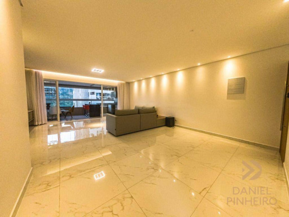 Imagem Apartamento com 3 Quartos à Venda, 147 m² em Canto Do Forte - Praia Grande Imagem Apartamento com 3 Quartos à Venda, 147 m² em Canto Do Forte - Praia Grande