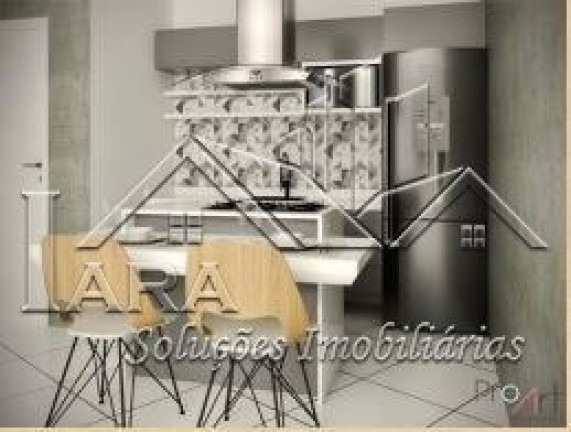 Imagem Casa de Condomínio com 2 Quartos à Venda, 115 m² em Vila Matilde - São Paulo Imagem Casa de Condomínio com 2 Quartos à Venda, 115 m² em Vila Matilde - São Paulo