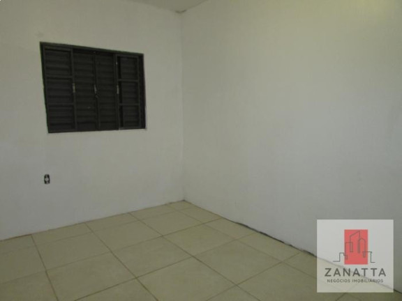 Imagem Casa com 3 Quartos à Venda, 100 m² em Parque Amador - Esteio