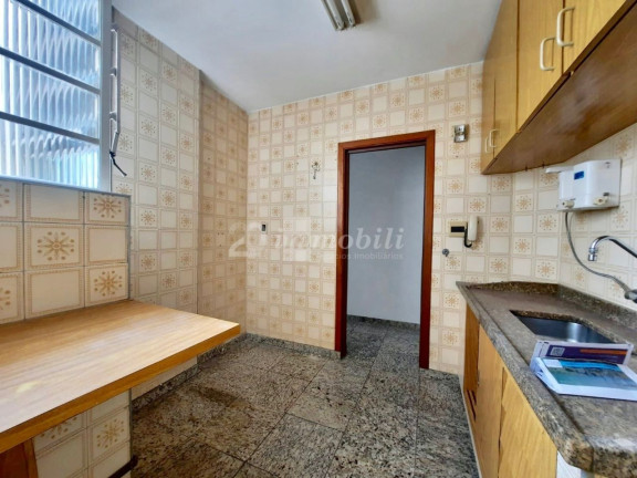 Imagem Apartamento com 2 Quartos à Venda, 75 m² em Barra Funda - São Paulo