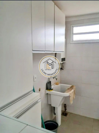 Imagem Casa com 2 Quartos à Venda, 227 m² em Vila Rami - Jundiaí