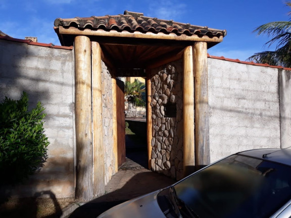 Imagem Imóvel com 3 Quartos à Venda, 2.000 m² em Jardim Amapola - Bragança Paulista Imagem Imóvel com 3 Quartos à Venda, 2.000 m² em Jardim Amapola - Bragança Paulista