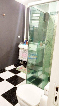 Imagem Apartamento com 3 Quartos à Venda, 78 m² em Campos Elíseos - São Paulo Imagem Apartamento com 3 Quartos à Venda, 78 m² em Campos Elíseos - São Paulo