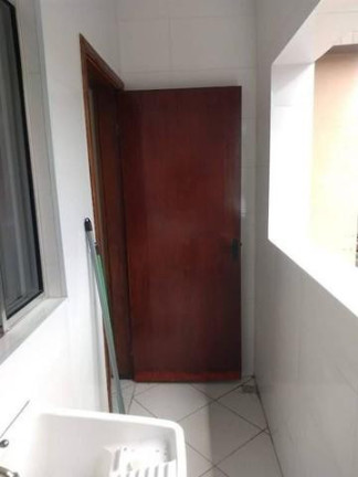 Imagem Casa com 2 Quartos à Venda, 95 m² em Parque Continental Imagem Casa com 2 Quartos à Venda, 95 m² em Parque Continental