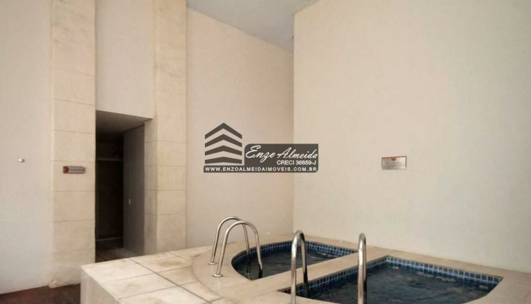 Imagem Apartamento à Venda, 141 m² em Consolação - São Paulo Imagem Apartamento à Venda, 141 m² em Consolação - São Paulo