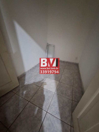 Imagem Apartamento com 2 Quartos à Venda, 90 m² em Madureira - Rio De Janeiro Imagem Apartamento com 2 Quartos à Venda, 90 m² em Madureira - Rio De Janeiro