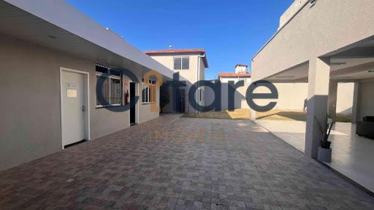 Imóvel à Venda, 1.040 m² em Papicu - Fortaleza