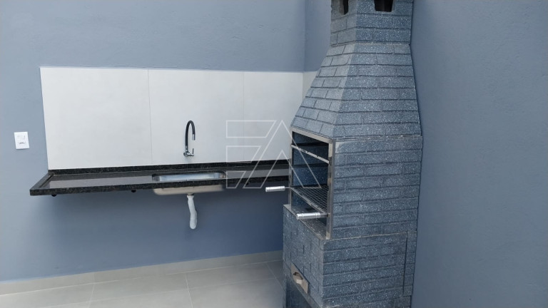 Imagem Casa com 3 Quartos à Venda, 112 m² em Jardim Maristela - Atibaia Imagem Casa com 3 Quartos à Venda, 112 m² em Jardim Maristela - Atibaia