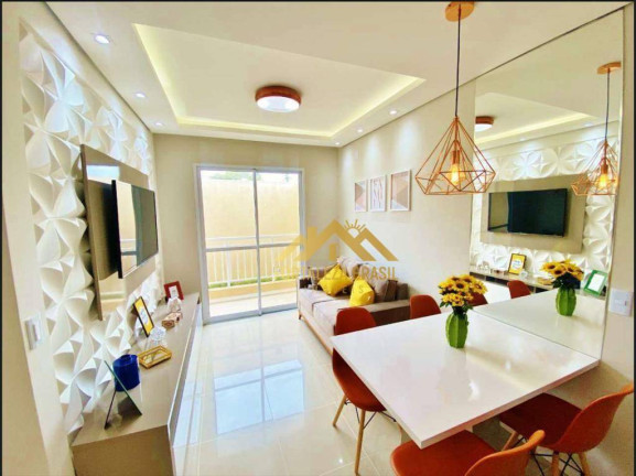 Imagem Imóvel com 2 Quartos à Venda, 60 m² em Guaribas - Eusébio Imagem Imóvel com 2 Quartos à Venda, 60 m² em Guaribas - Eusébio