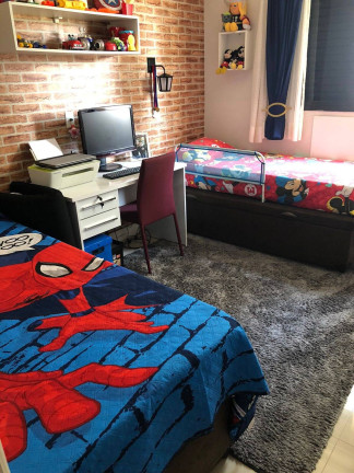 Imagem Apartamento com 3 Quartos à Venda, em Jardim Astúrias - Guarujá Imagem Apartamento com 3 Quartos à Venda, em Jardim Astúrias - Guarujá