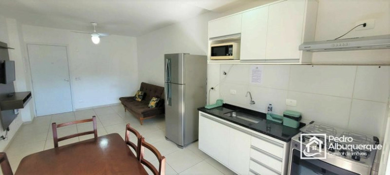 Imagem Apartamento com 2 Quartos à Venda, 63 m² em Perequê-açú - Ubatuba Imagem Apartamento com 2 Quartos à Venda, 63 m² em Perequê-açú - Ubatuba