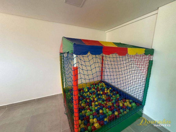 Imagem Apartamento com 2 Quartos à Venda, 72 m² em Vila Guilhermina - Praia Grande Imagem Apartamento com 2 Quartos à Venda, 72 m² em Vila Guilhermina - Praia Grande