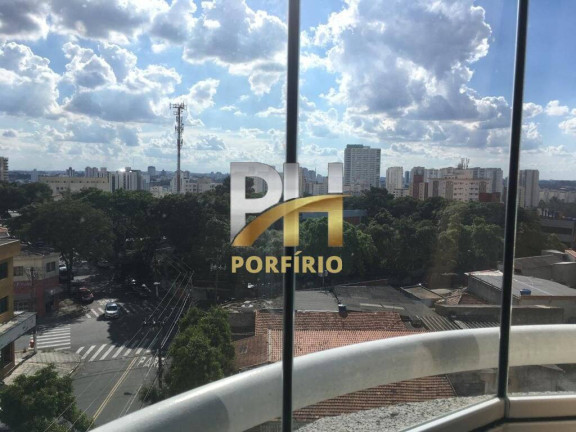 Imagem Apartamento com 2 Quartos à Venda, 65 m² em Baeta Neves - São Bernardo Do Campo Imagem Apartamento com 2 Quartos à Venda, 65 m² em Baeta Neves - São Bernardo Do Campo