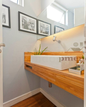 Imagem Apartamento com 3 Quartos à Venda, 247 m² em Santa Cecília - São Paulo Imagem Apartamento com 3 Quartos à Venda, 247 m² em Santa Cecília - São Paulo