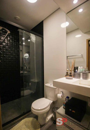 Imagem Apartamento com 2 Quartos à Venda, 78 m² em Bela Vista - São Paulo Imagem Apartamento com 2 Quartos à Venda, 78 m² em Bela Vista - São Paulo