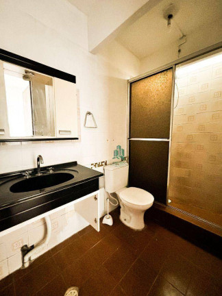Imagem Apartamento com 3 Quartos à Venda, 64 m² em Parque Cecap - Guarulhos