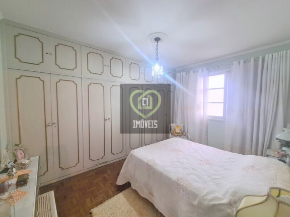 Imagem Apartamento com 2 Quartos à Venda, 109 m² em Perdizes - São Paulo Imagem Apartamento com 2 Quartos à Venda, 109 m² em Perdizes - São Paulo