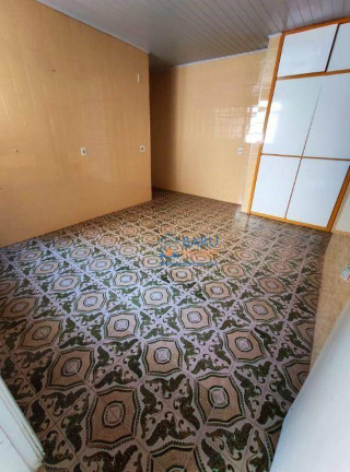 Imagem Casa com 3 Quartos à Venda, 288 m² em Lapa - São Paulo