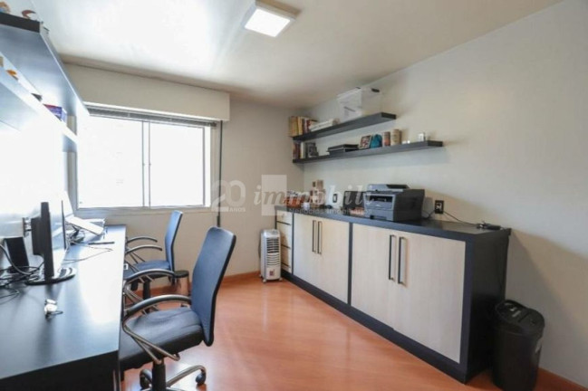 Imagem Apartamento com 3 Quartos à Venda, 105 m² em Higienópolis - São Paulo Imagem Apartamento com 3 Quartos à Venda, 105 m² em Higienópolis - São Paulo