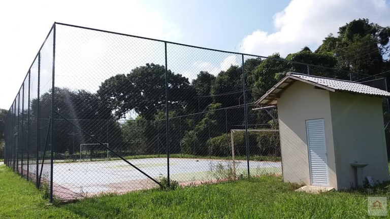 Imagem Terreno à Venda, 791 m² em Espraiado (ponta Negra) - Maricá