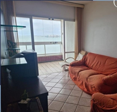 Imagem Imóvel com 4 Quartos à Venda, 440 m² em Praia Do Morro - Guarapari Imagem Imóvel com 4 Quartos à Venda, 440 m² em Praia Do Morro - Guarapari