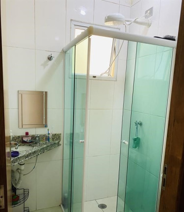 Imagem Imóvel com 3 Quartos à Venda, 70 m² em Vila Matilde - São Paulo