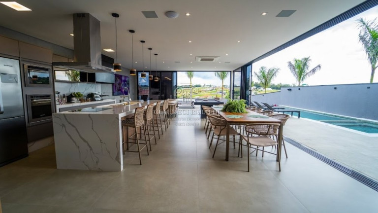 Imagem Sobrado com 4 Quartos à Venda, 561 m² em Parque Reserva Fazenda Imperial - Sorocaba Imagem Sobrado com 4 Quartos à Venda, 561 m² em Parque Reserva Fazenda Imperial - Sorocaba
