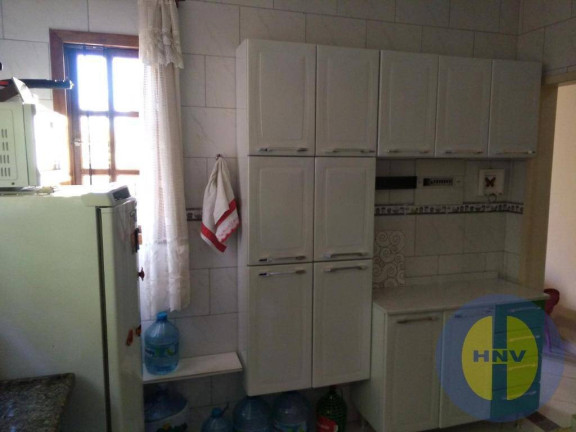 Imagem Casa com 3 Quartos à Venda, 240 m² em Jardim Atlântico Oeste (itaipuaçu) - Maricá Imagem Casa com 3 Quartos à Venda, 240 m² em Jardim Atlântico Oeste (itaipuaçu) - Maricá