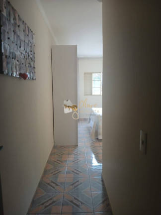 Imagem Casa com 2 Quartos à Venda, 180 m² em Cidade Intercap - Taboão Da Serra Imagem Casa com 2 Quartos à Venda, 180 m² em Cidade Intercap - Taboão Da Serra