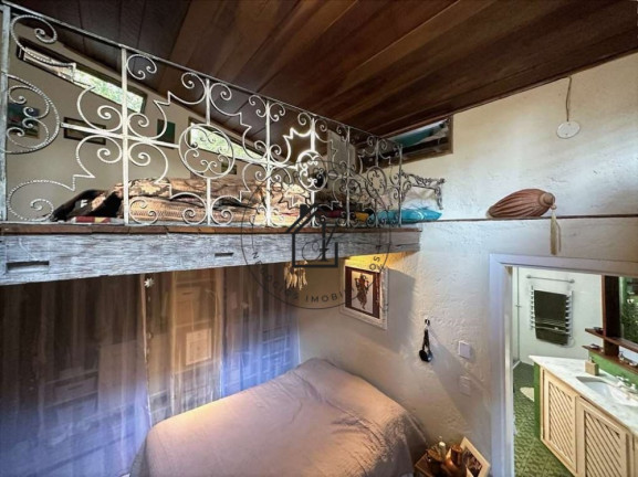 Imagem Casa de Condomínio com 5 Quartos à Venda, 1.231 m² em Chácara Eliana - Cotia Imagem Casa de Condomínio com 5 Quartos à Venda, 1.231 m² em Chácara Eliana - Cotia