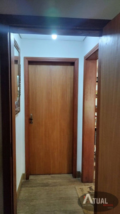 Chácara com 4 Quartos à Venda, 570 m² em Terra Preta (terra Preta) - Mairiporã