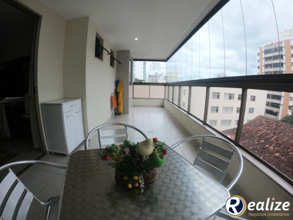 Imagem Imóvel com 2 Quartos à Venda, 75 m² em Praia Do Morro - Guarapari Imagem Imóvel com 2 Quartos à Venda, 75 m² em Praia Do Morro - Guarapari