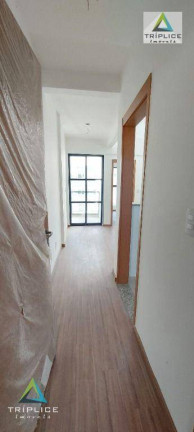 Imagem Apartamento com 1 Quarto à Venda, 49 m² em São Mateus - Juiz De Fora