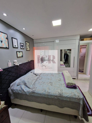 Imagem Apartamento com 2 Quartos à Venda, 72 m² em Vila Trujillo - Sorocaba Imagem Apartamento com 2 Quartos à Venda, 72 m² em Vila Trujillo - Sorocaba