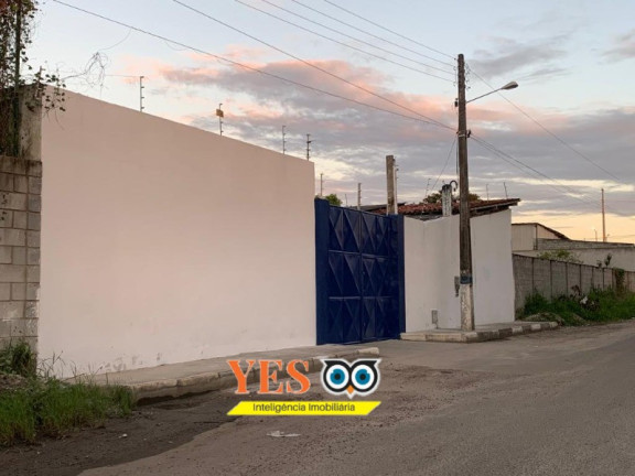 Imagem Imóvel à Venda, 300 m² em Sim - Feira De Santana Imagem Imóvel à Venda, 300 m² em Sim - Feira De Santana