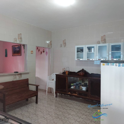 Imagem Casa à Venda, em Itanhaém Imagem Casa à Venda, em Itanhaém