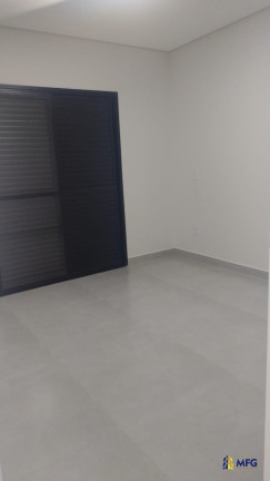 Imagem Casa de Condomínio com 3 Quartos à Venda, 450 m² em Alphaville Nova Esplanada 3 - Votorantim