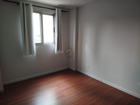 Imagem Apartamento com 3 Quartos à Venda, 773 m² em Juvevê - Curitiba